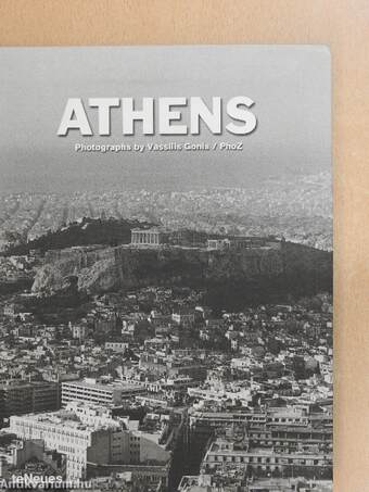 Athens