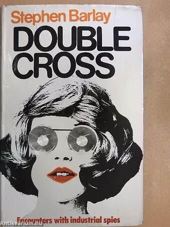 Double Cross