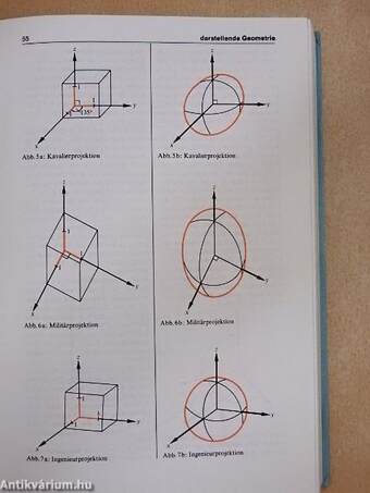 Schülerduden Die Mathematik I.