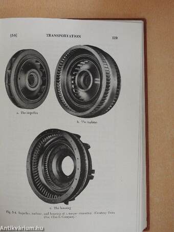 Construction Methods and Machinery