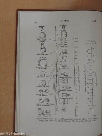 Construction Methods and Machinery