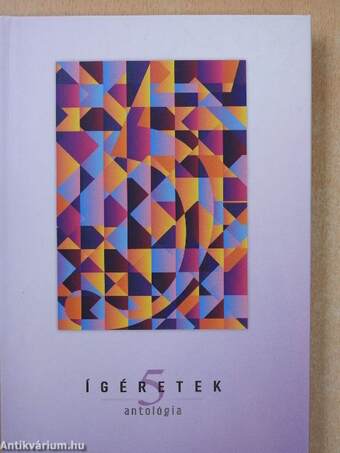 Ígéretek 5.