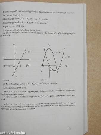 Matematika 12.