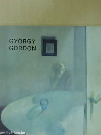 György Gordon