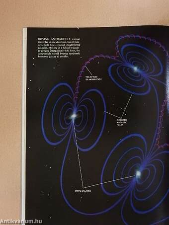 Scientific American April 1998