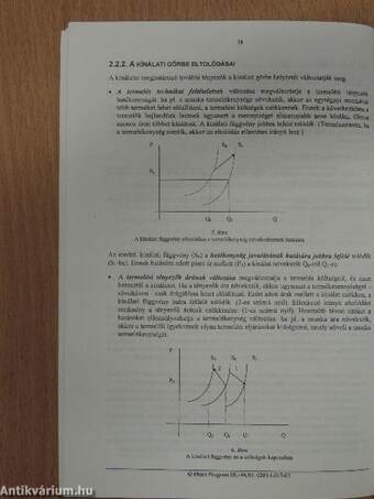 Közgazdaságtan