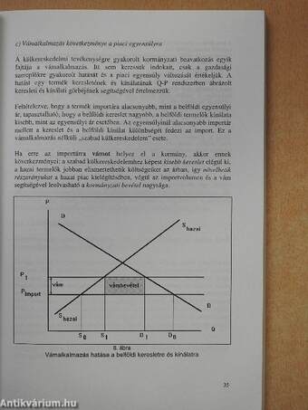 Közgazdaságtan