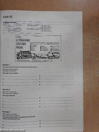 Streamline English Departures - Workbook B