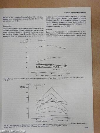 Human Reproduction August 1993