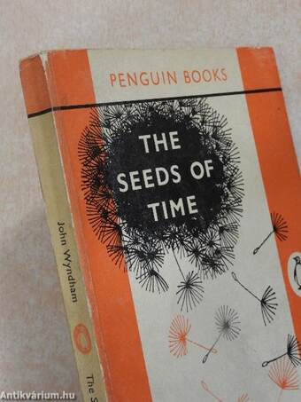 The seeds of time