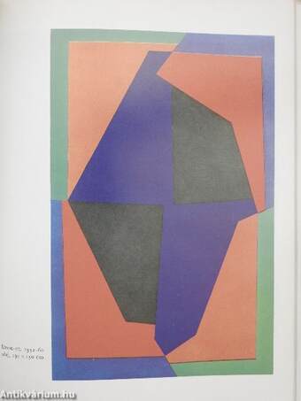 Vasarely