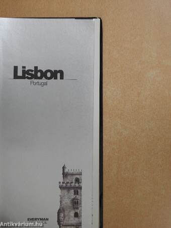 Lisbon