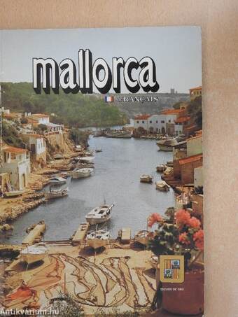 Mallorca