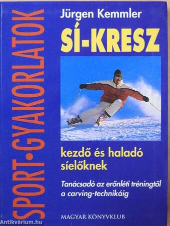 Sí-kresz