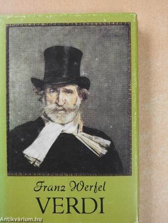 Verdi