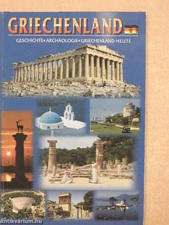 Griechenland