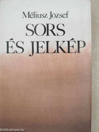 Sors és jelkép