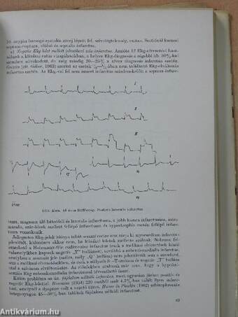 Belgyógyászati functionalis diagnosztika