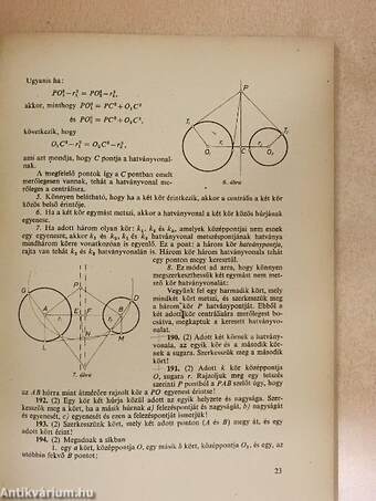 Érdekes matematikai gyakorló feladatok II.