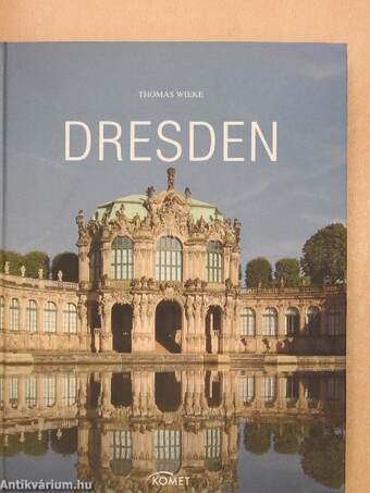 Dresden