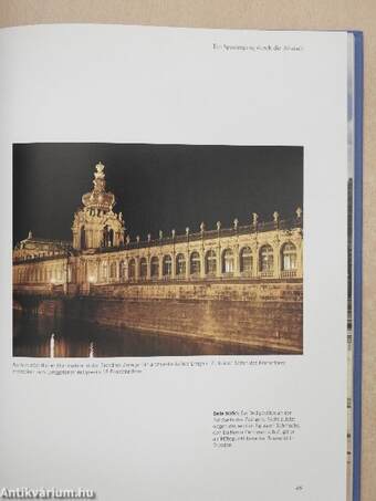 Dresden