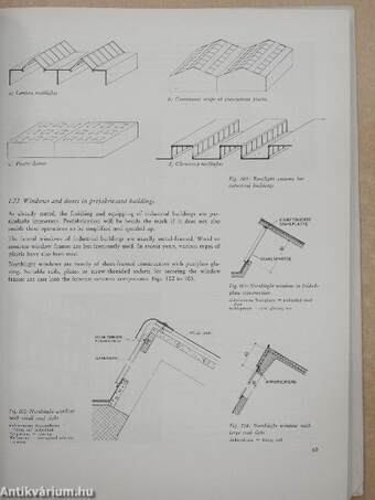 Manual of Precast Concrete Construction 1-3