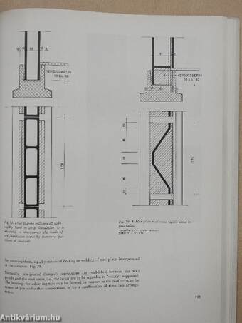 Manual of Precast Concrete Construction 1-3