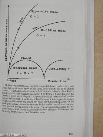 The Bible and Astronomy