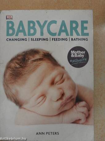 Babycare