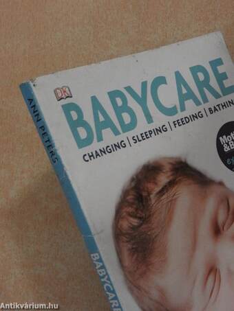 Babycare