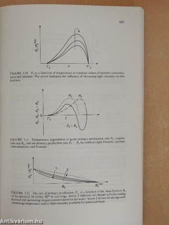 Mathematical Modeling of Water Quality: Streams, Lakes, and Reservoirs