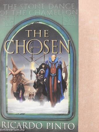 The Chosen