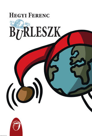 Burleszk