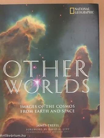 Other Worlds