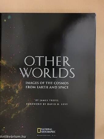 Other Worlds