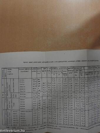 Archives of Mining Sciences 1992 Issue 1