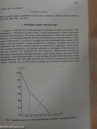 Archives of Mining Sciences 1991 Issue 2