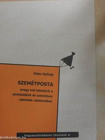 Szemétposta