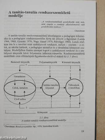 Tanulók, iskolák - különbségek