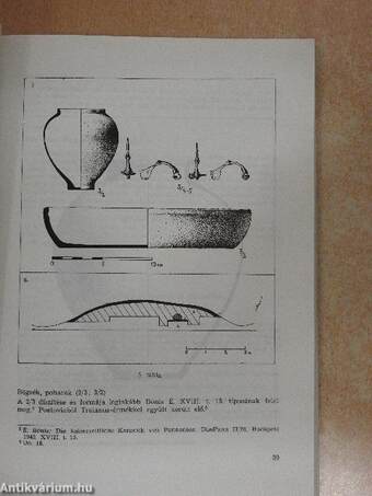 Közlemények Zala megye közgyűjteményeinek kutatásaiból 1979.