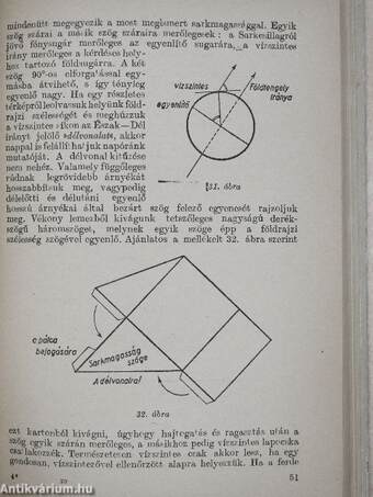 Használd a matematikát!