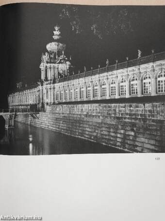 Dresden