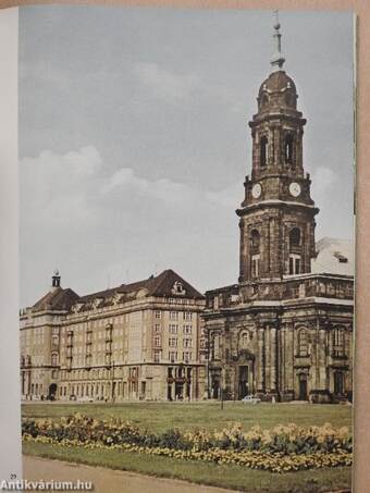 Dresden