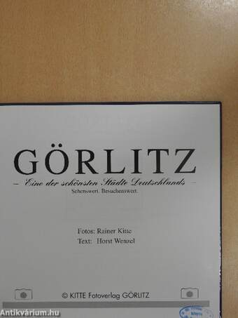 Görlitz