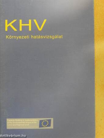 KHV