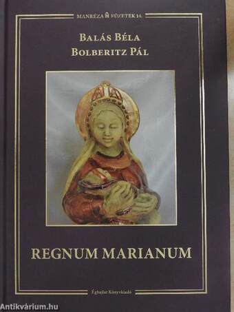 Regnum Marianum