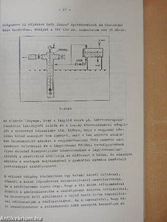 Energiagépészet 2.