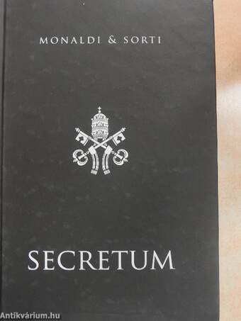 Secretum