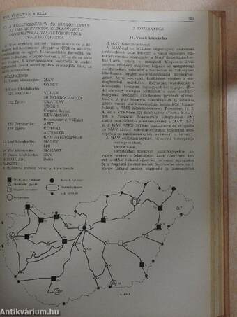 Közlekedéstudományi szemle 1980. január-december