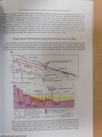 Proceedings of the workshop on "Application of GPS in plate tectonics, in research on fossil energy resources and in earthquake hazard assessment"